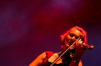100711img_2586rockharzcdrwuestenhagenx