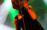 100711img_2613rockharzcdrwuestenhagenx