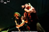 100711img_2635rockharzcdrwuestenhagenx