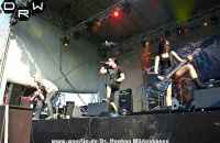 100711img_4206rockharzcdrwuestenhagenx