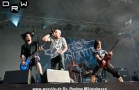 100711img_4251rockharzcdrwuestenhagenx