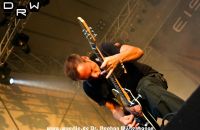 100711img_4267rockharzcdrwuestenhagenx