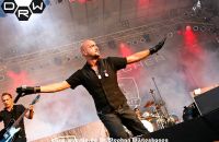 100711img_4328rockharzcdrwuestenhagenx