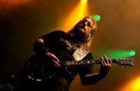100711img_4367rockharzcdrwuestenhagenx