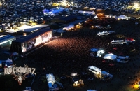 Luftbild 2024 NACHT
