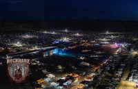 luftbild-2025-nacht