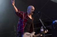 DevinTownsend (1 von 20).jpg