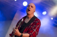 DevinTownsend (10 von 20).jpg