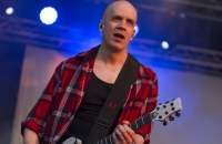 DevinTownsend (11 von 20).jpg