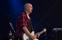 DevinTownsend (2 von 20).jpg