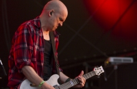 DevinTownsend (4 von 20).jpg