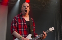 DevinTownsend (7 von 20).jpg