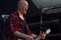 DevinTownsend (8 von 20).jpg