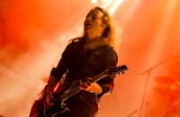 Kreator (4 von 20).jpg