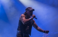 Accept (2 von 14).jpg