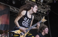 AlphaTiger (14 von 16).jpg