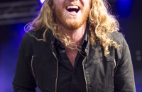 DarkTranquillity (10 von 21).jpg
