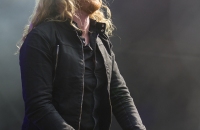 DarkTranquillity (12 von 21).jpg