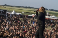 DarkTranquillity (16 von 21).jpg