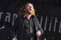 DarkTranquillity (2 von 21).jpg