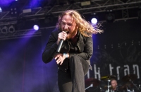 DarkTranquillity (21 von 21).jpg