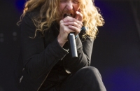 DarkTranquillity (3 von 21).jpg