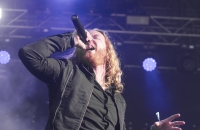 DarkTranquillity (4 von 21).jpg