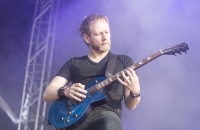 DarkTranquillity (5 von 21).jpg