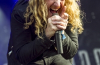 DarkTranquillity (6 von 21).jpg