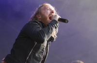 DarkTranquillity (7 von 21).jpg