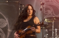 Eluveitie (12 von 31).jpg