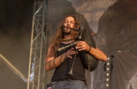 Eluveitie (13 von 31).jpg