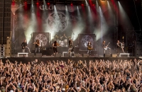 Eluveitie (15 von 31).jpg