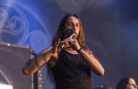 Eluveitie (3 von 31).jpg