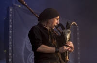 Eluveitie (4 von 31).jpg