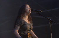 Eluveitie (7 von 31).jpg