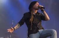 Eluveitie (8 von 31).jpg