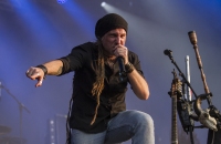 Eluveitie (9 von 31).jpg