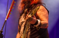 Soulfly (1 von 12).jpg