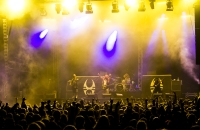 Soulfly (10 von 12).jpg