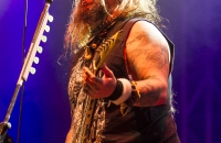 Soulfly (2 von 12).jpg