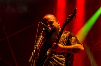 Soulfly (6 von 12).jpg