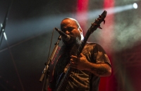 Soulfly (7 von 12).jpg