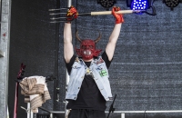 Volksmetal (2 von 9).jpg