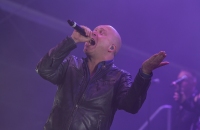 Avantasia (11 von 29).jpg