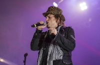 Avantasia (9 von 29).jpg