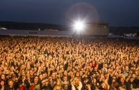 Crowd (13 von 32).jpg