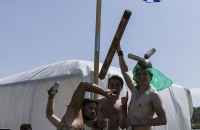 Drumherhum (7 von 9).jpg