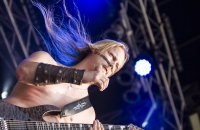 Ensiferum (19 von 25).jpg