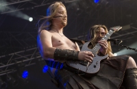 Ensiferum (20 von 25).jpg